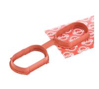 ELRING 266.250 Inlet manifold gasket