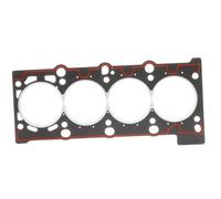 ELRING 267.830 Gasket, cylinder head