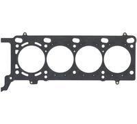 ELRING 268.050 Gasket, cylinder head
