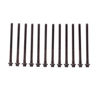 ELRING 270.130 Bolt Kit, cylinder head