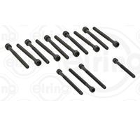 ELRING 270.190 Bolt Kit, cylinder head
