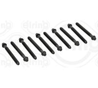 ELRING 272.010 Bolt Kit, cylinder head