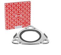 ELRING 273.943 Manifold Gasket Exhaust Manifold Gasket