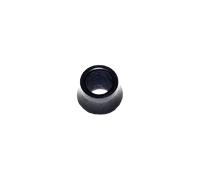 Crankcase Ventilation Gasket Fits Fiat Doblo Opel Suzuki Vauxhall ELRING 279.100