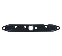 ELRING 279.100 Seal, crankcase breather