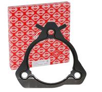 Elring 28211 Seal, injector pump