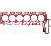 ELRING 283.571 Gasket, cylinder head for BMW