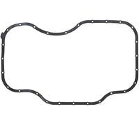 ELRING 284.110 Oil sump gasket