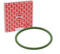 Elring 284.720 - Gasket, fuel pump