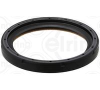 Genuine Elring part for Rear Crankshaft Oil Seal 284.930