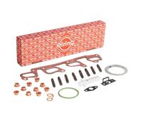 ELRING 286.180 Mounting Kit, charger