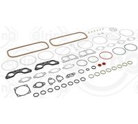 ELRING 286.371 Full Gasket Set, engine