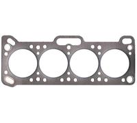 ELRING 286.623 Head gasket