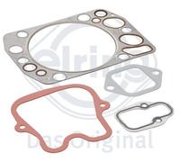 ELRING 286.711 Gasket Set, cylinder head