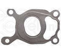 ELRING 288.211 Turbo gasket