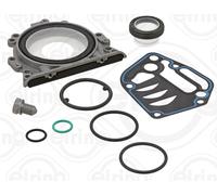 Crankcase Gasket Kit Fits Audi A3 A4 A6 Seat Skoda VW Westfield ELRING 292.011