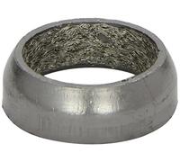 ELRING 293.440 Gasket, exhaust pipe