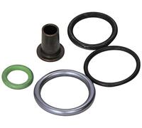 Elring 295.050 Seal Kit, injector nozzle