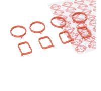 ELRING 297.580 Gasket Set, intake manifold
