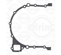 Crankcase ELRING 297.650