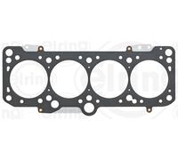 ELRING 298.760 Gasket, cylinder head