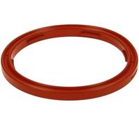 Elring, Motorölstandsensor 301,540 Shaft Seal-Crankshaft