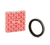 ELRING 301.870 Crankshaft seal