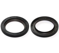 ELRING 302.170 Seal Ring for ,ASKAM,BAW,CHANA,CHANGFENG,CHEVROLET,CHRYSLER,CHTC