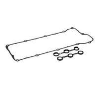 ELRING 302.340 Gasket Set, cylinder head cover
