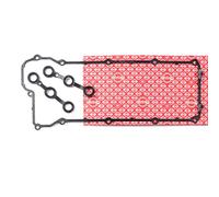 ELRING 302.340 Cylinder Head Cover Gasket Set Fits BMW 3 Series 5 Series