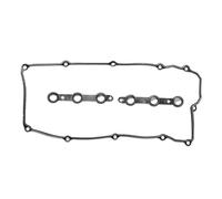Cylinder head cover gasket set 302.350 ELRING for BMW WIESMANN