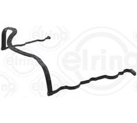 ELRING 302.481 Timing cover gasket
