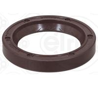 Genuine Elring part for Camshaft Shaft Seal 302.589