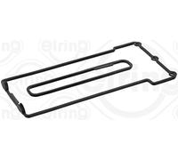 ELRING 303.020 Gasket Set, cylinder head cover