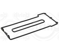ELRING 303.060 Gasket Set, cylinder head cover for BMW