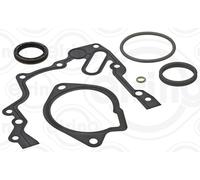 Crankcase Gasket Kit For Audi A2 Seat AROSA CORDOBA IBIZA INCA 036198011
