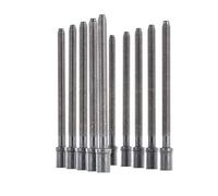 Elring 305.430 Bolt Kit, cylinder head