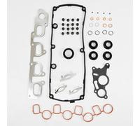 ELRING 305.570 Cylinder Head Gasket Set Without ZKD For VW T5 T6 2.0 BiTDI CFCA