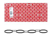 Elring Gasket Intake Manifold 307.020 Thick Fits Nissan Cube, Micra and Renault
