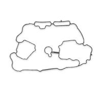 ELRING 308.210 Rocker cover gasket
