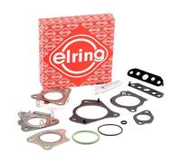ELRING 309.980 Mounting Kit, charger
