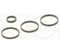 ELRING 310.320 Gasket Set, intake manifold