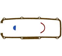 ELRING 314.773 Cylinder Head