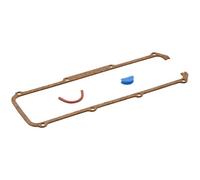 Elring Cylinder Head 314.773