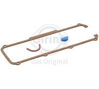 ELRING 314.773 Gasket Set, cylinder head cover for ,ARO,AUDI,DACIA,FORD USA