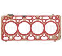 ELRING 315.651 Gasket, cylinder head for VOLVO