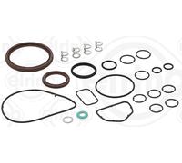 ELRING 318.540 Crankcase gasket set