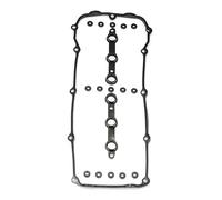 Cylinder Head Cover Gasket Set Fits BMW 3 Series X5 Z3 Wiesmann ELRING 318.590