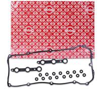 Elring Cylinder Head Cover Gasket Set 318.590 – Fits BMW Wiesmann