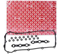 ELRINGt318.600 Gasket Set, Cylinder Head Cover